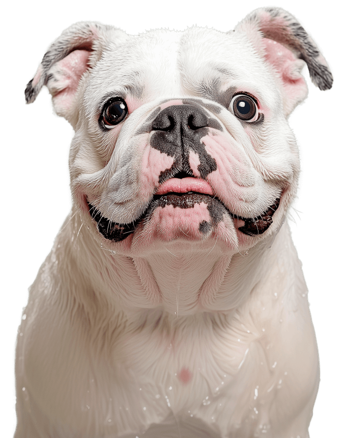 Cta V1 Pawcare Webflow Template | BRIX Template
