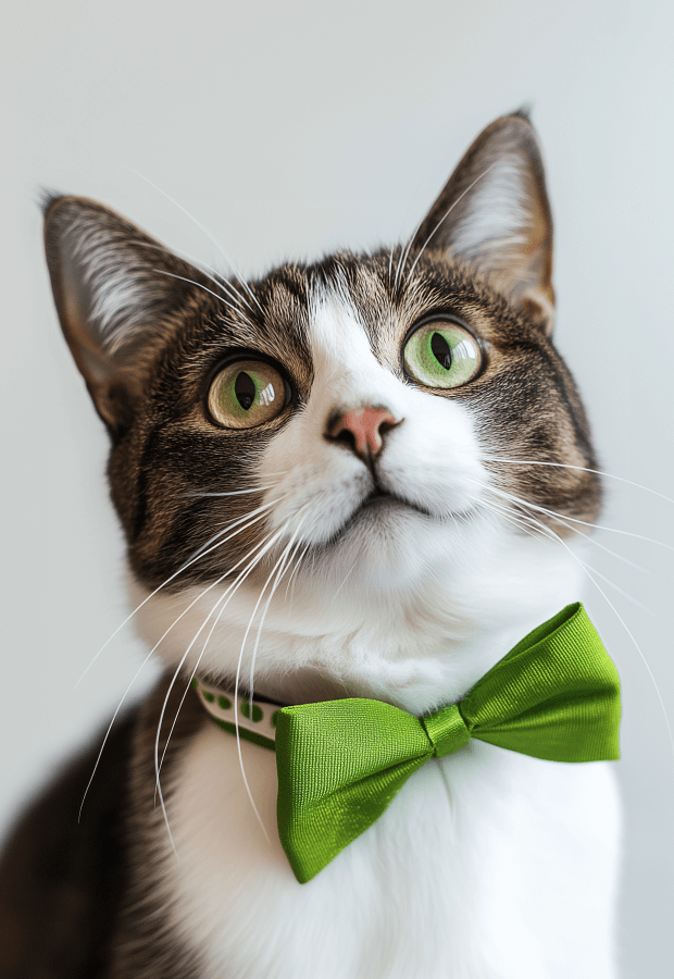 Happy Pets Gallery 05 Pawcare Webflow Template | BRIX Template
