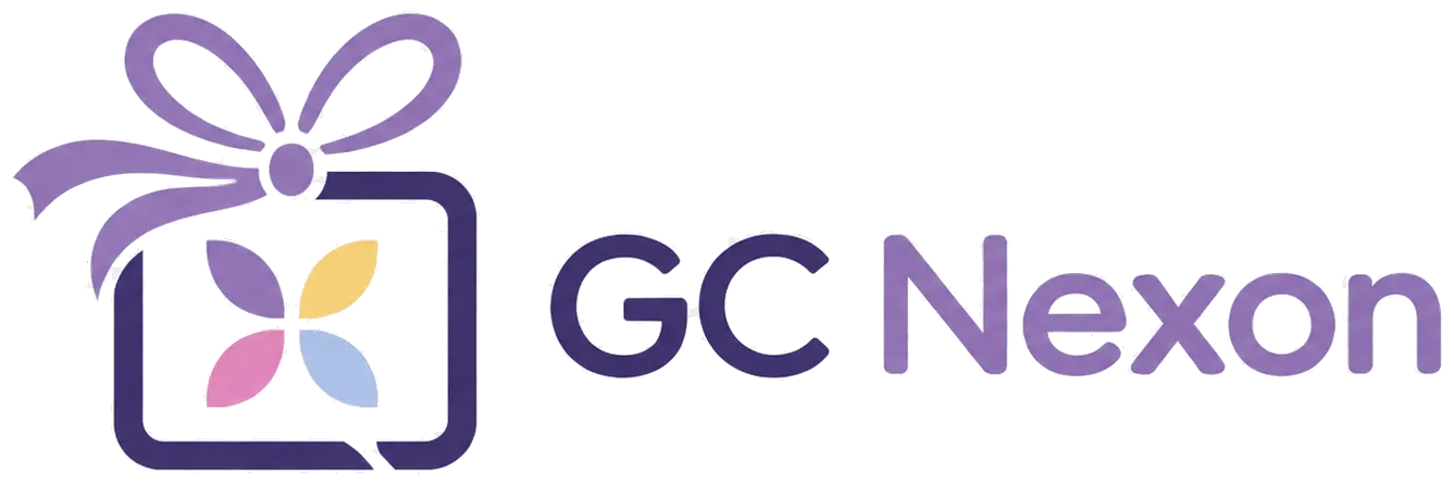 GC Nexon